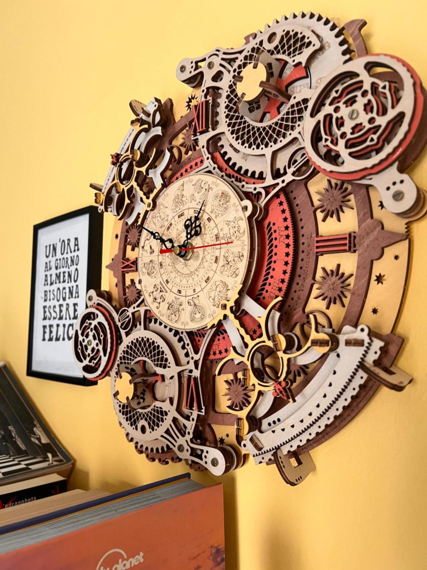 A Casa Di Gia Gia Apartment Bologna Luaran gambar